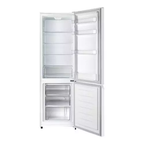 miniproducto